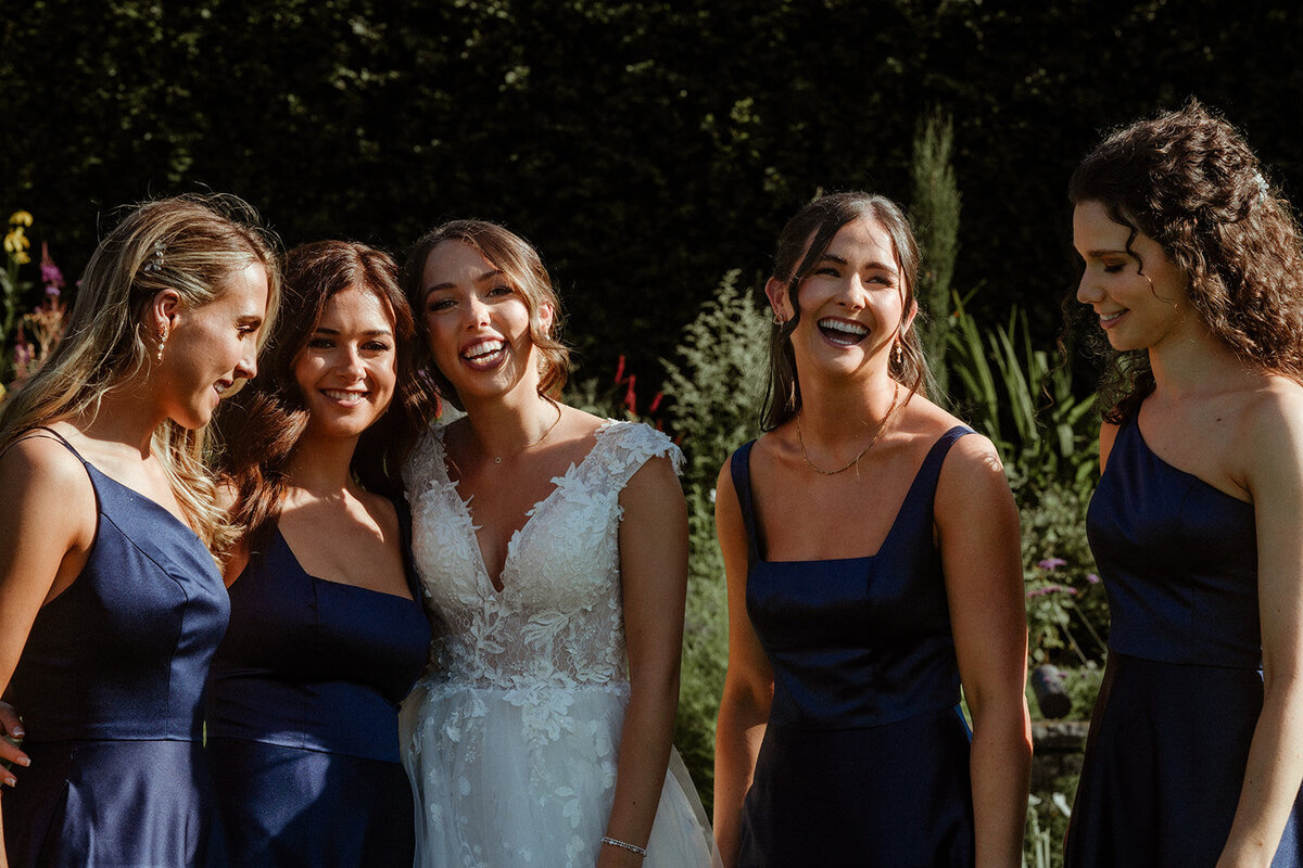 Bridal Party 12_websize