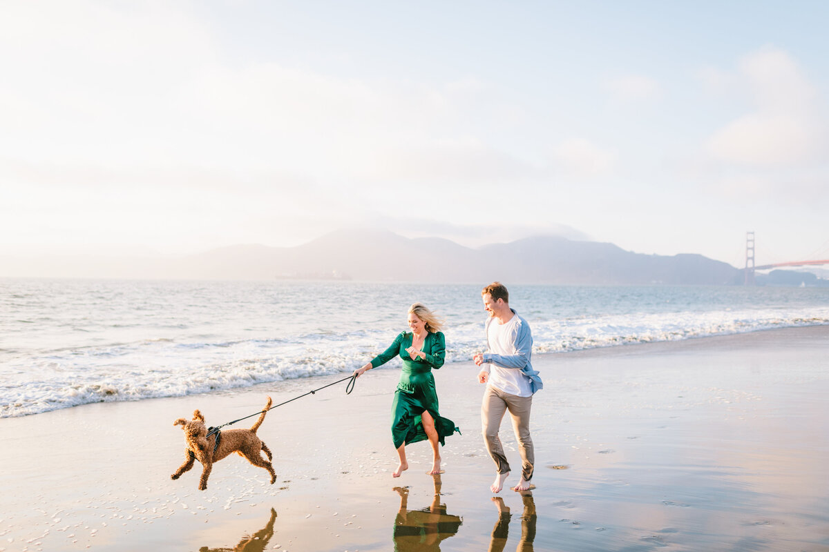 Best California and Texas Engagement Photos-Jodee Friday & Co-50
