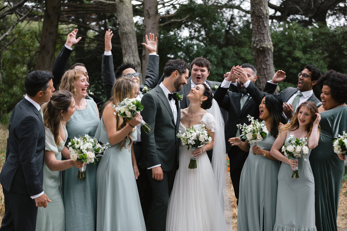 San-Francisco-Wedding-11