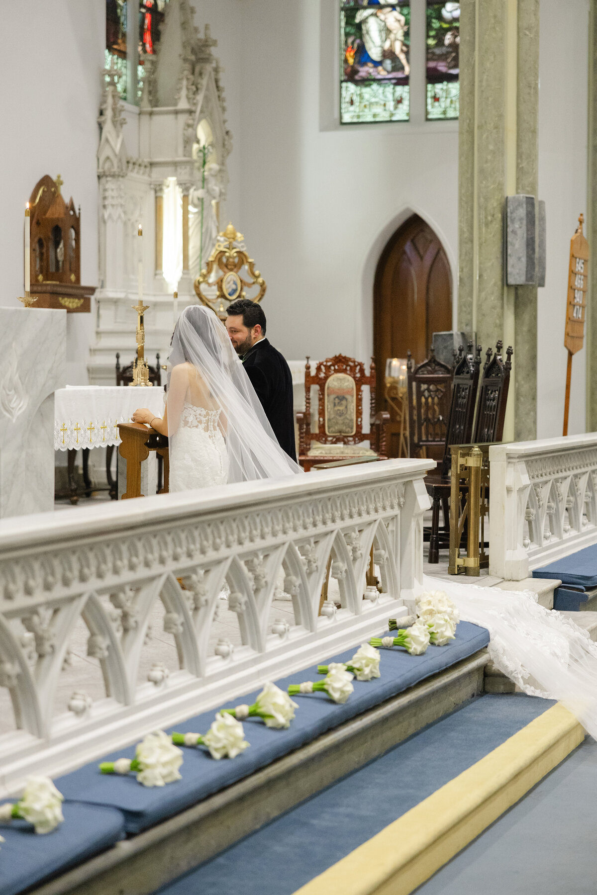 sofia-jc-wedding-1476