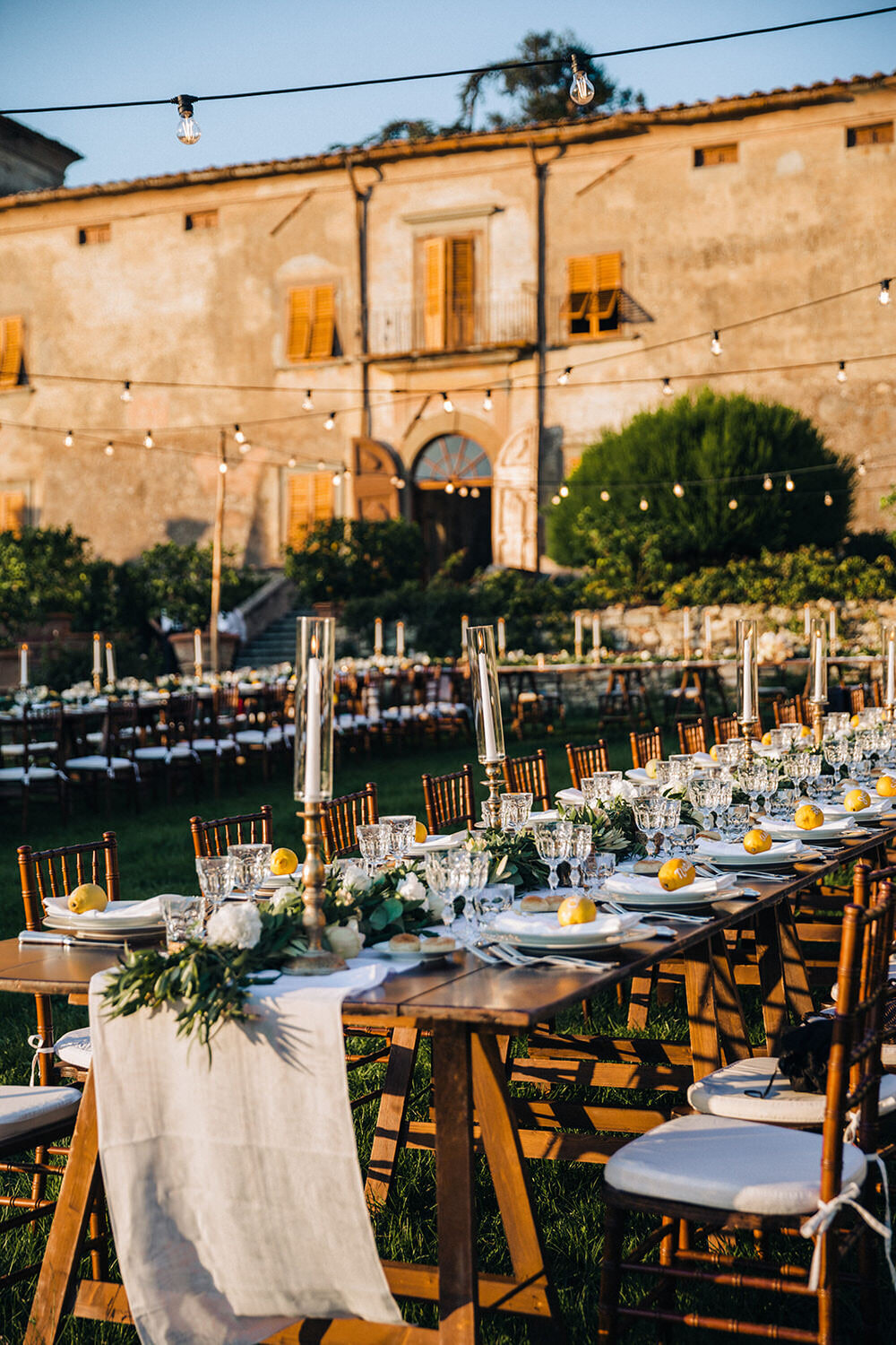 amp_italy-wedding-tuscany-florence-16