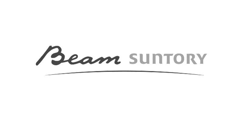 Client Logo Grid_0031_Beam Suntory