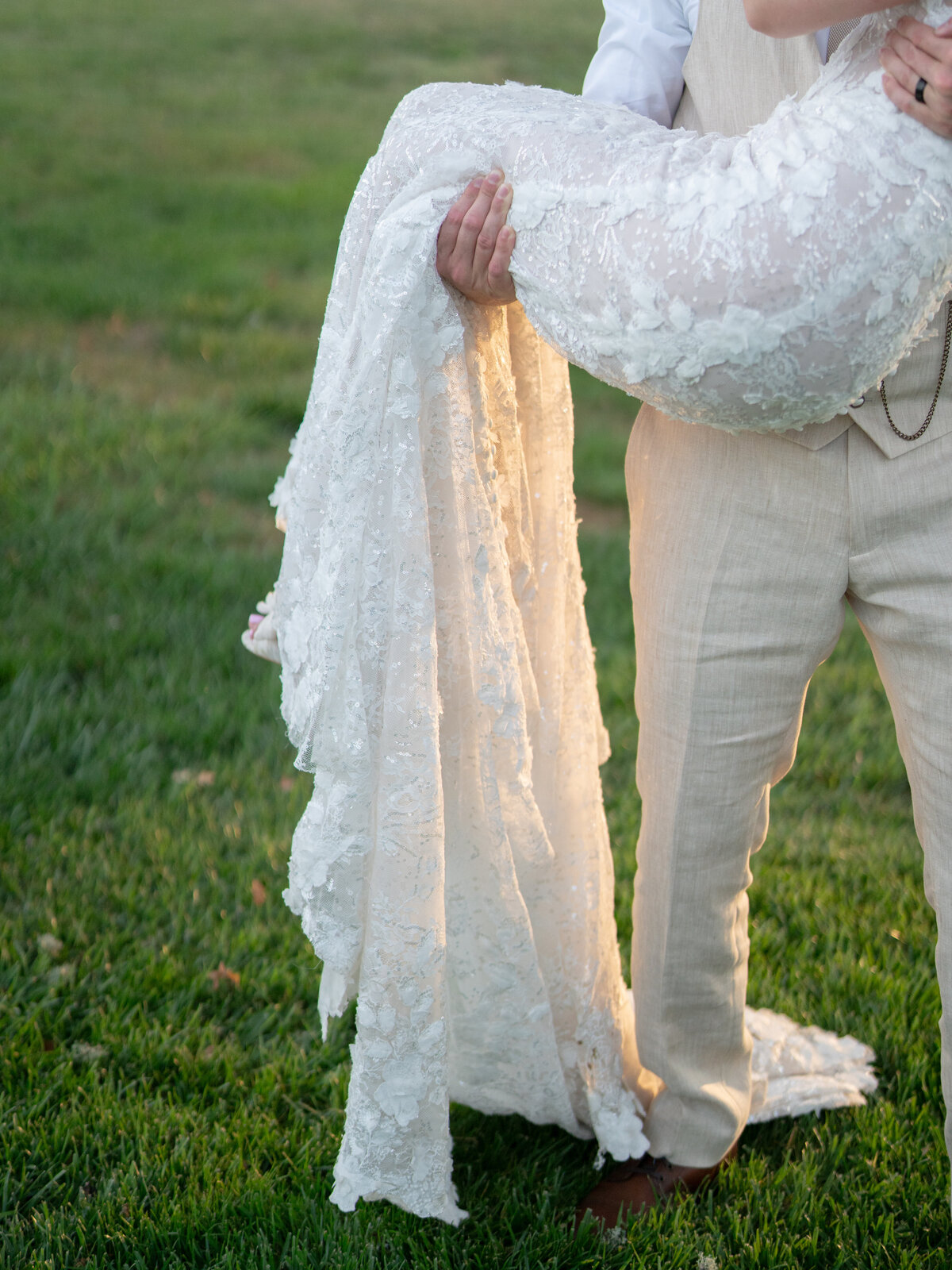 stefaniebendtphotography-91c