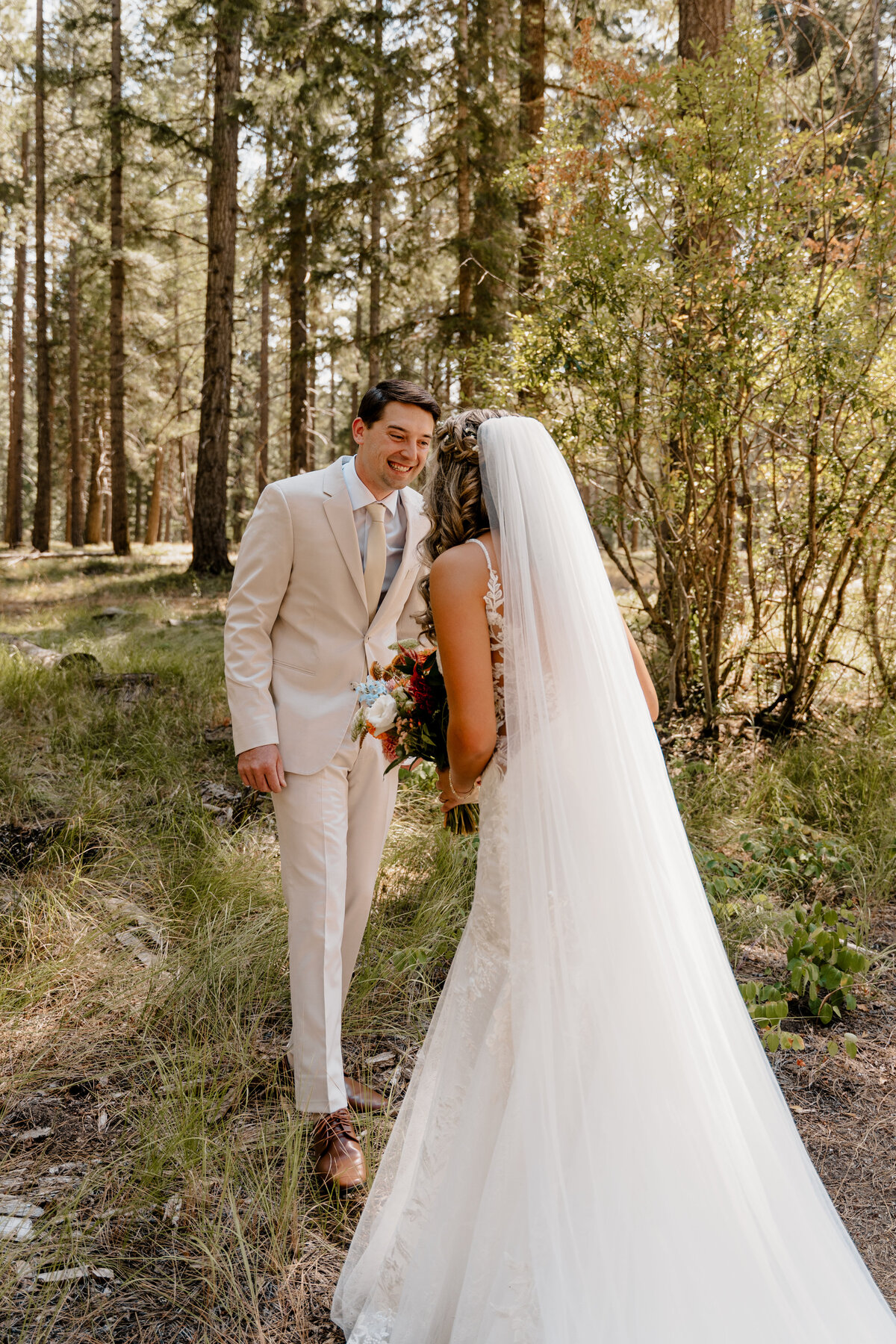 LucciaGracePhotography_CoffeltWedding-122