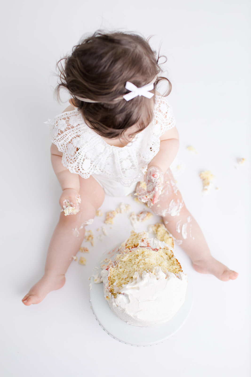 Maia Cake Smash_18_websize