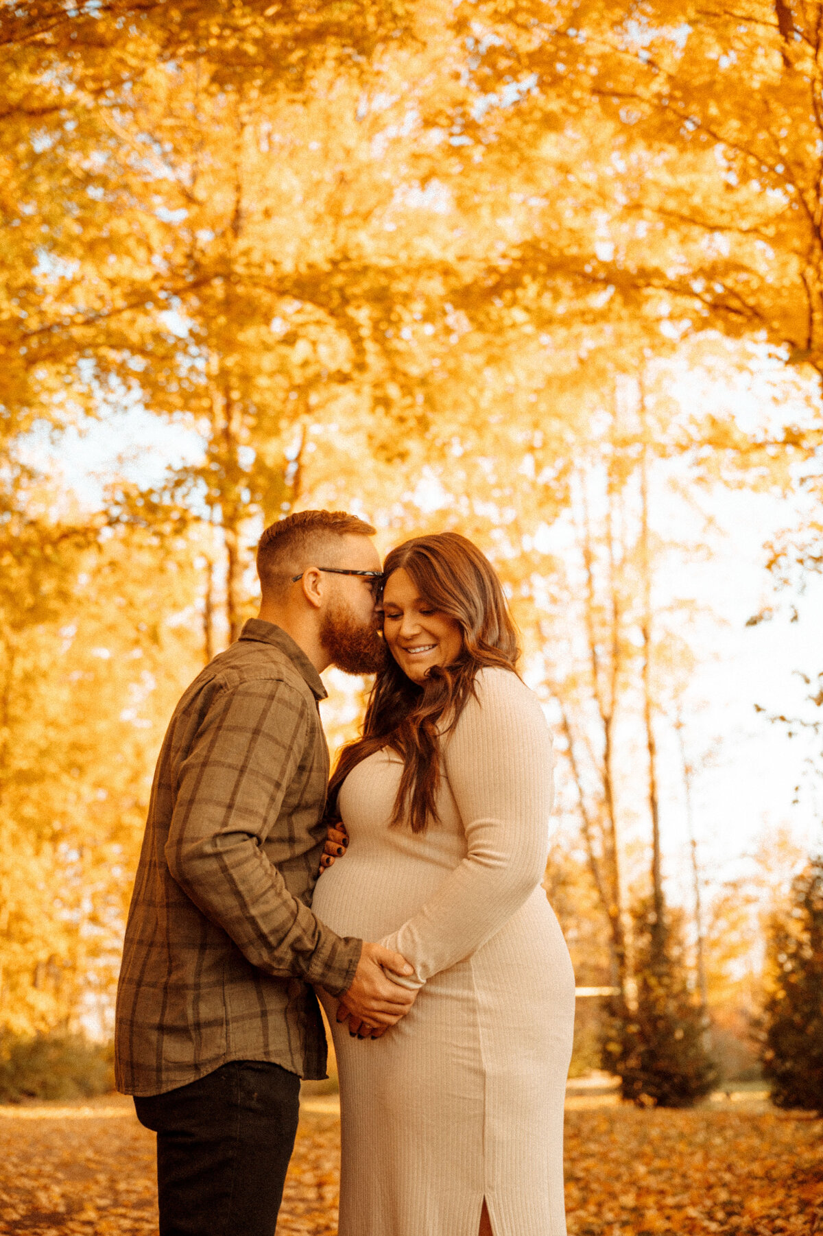 Indianapolis, IN Maternity Photographer 77