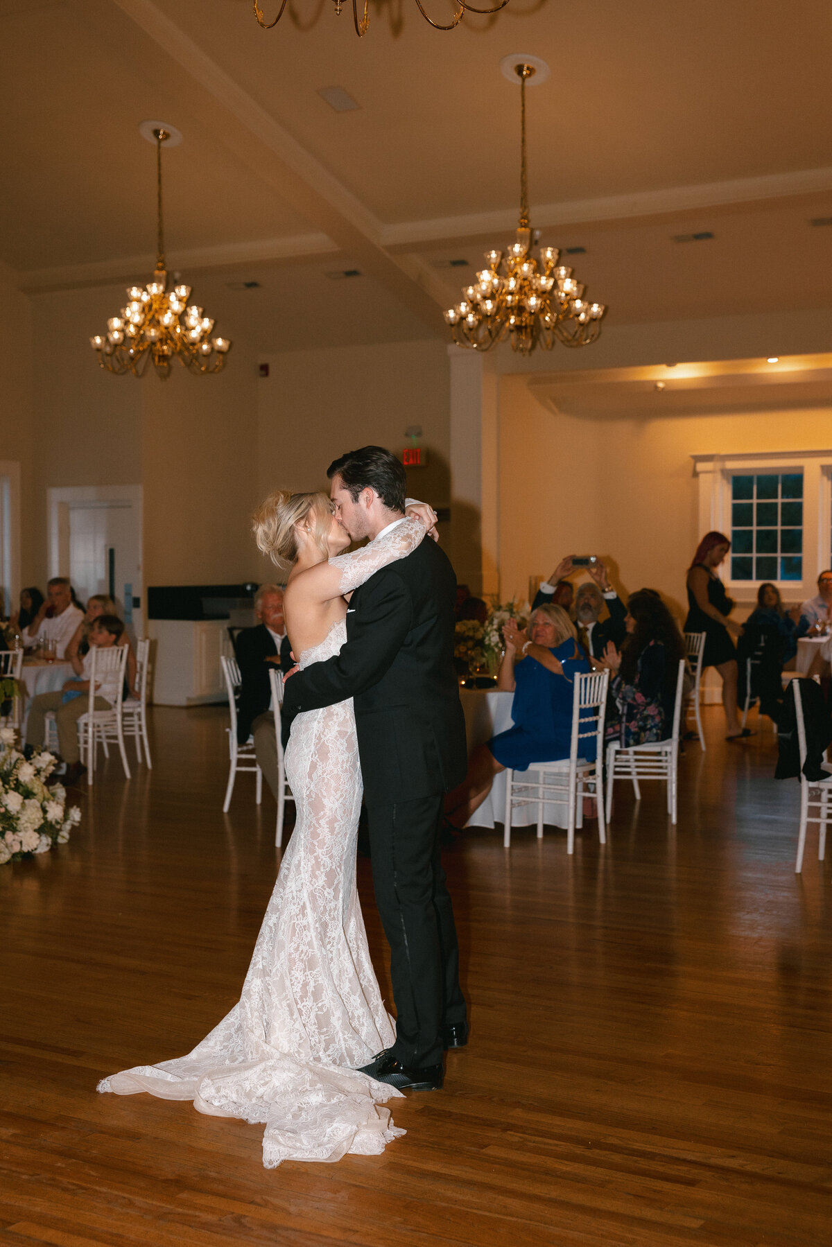 28 Ashley and Skyler Wedding previews-177
