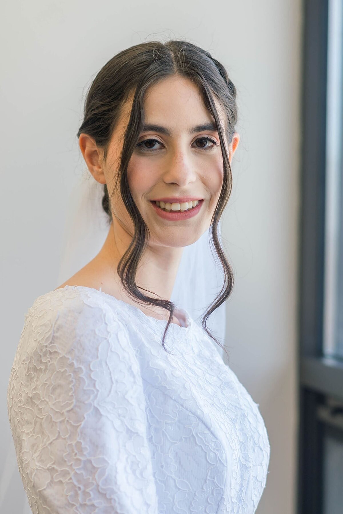 Eliana-Melmed-Photography-Chicago-LosAngeles-Jewish-WeddingPhotographer-CarmiKalman-CarmiReady-00060