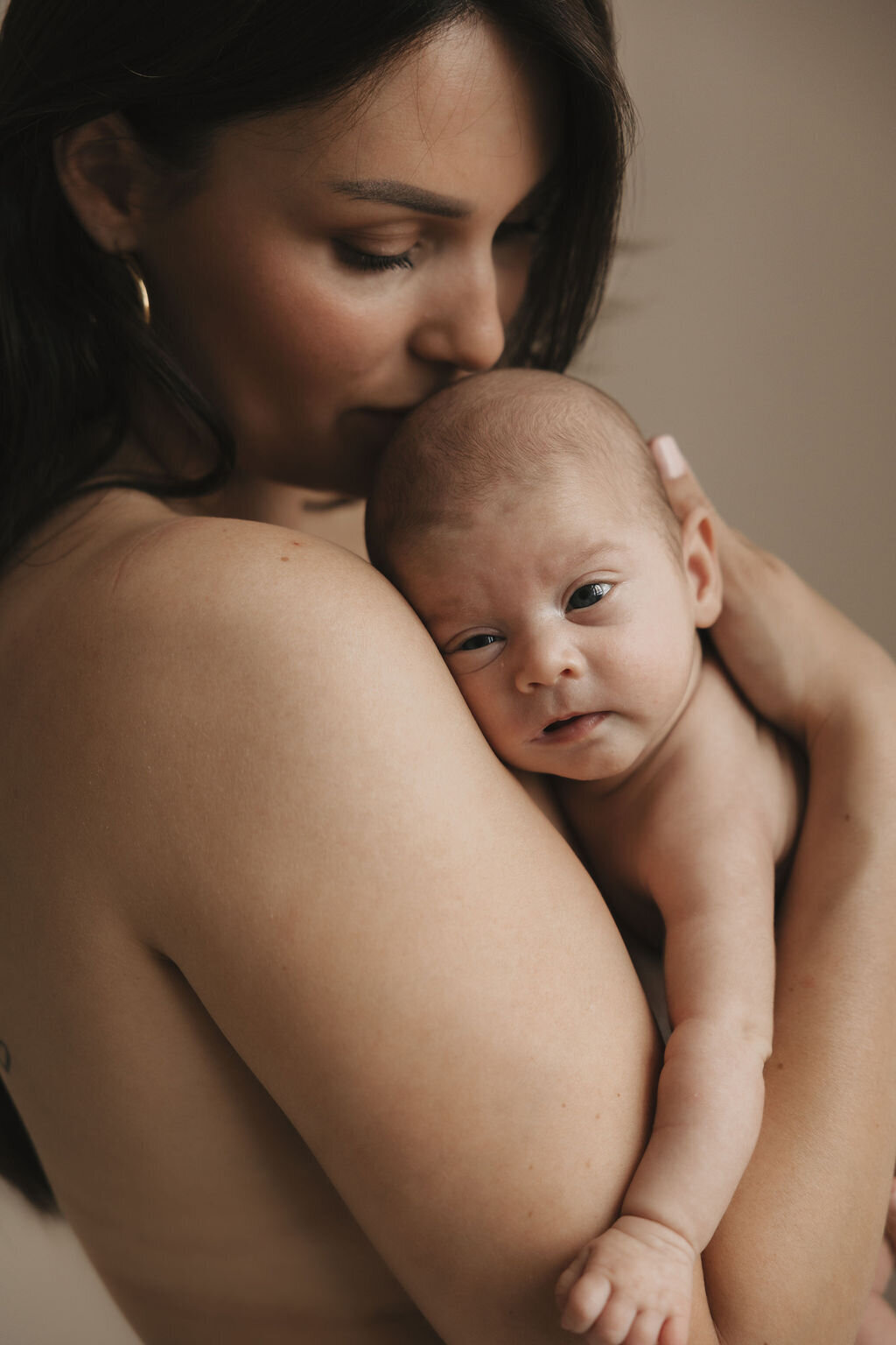 Memories-by-soof-newbornshoot-6