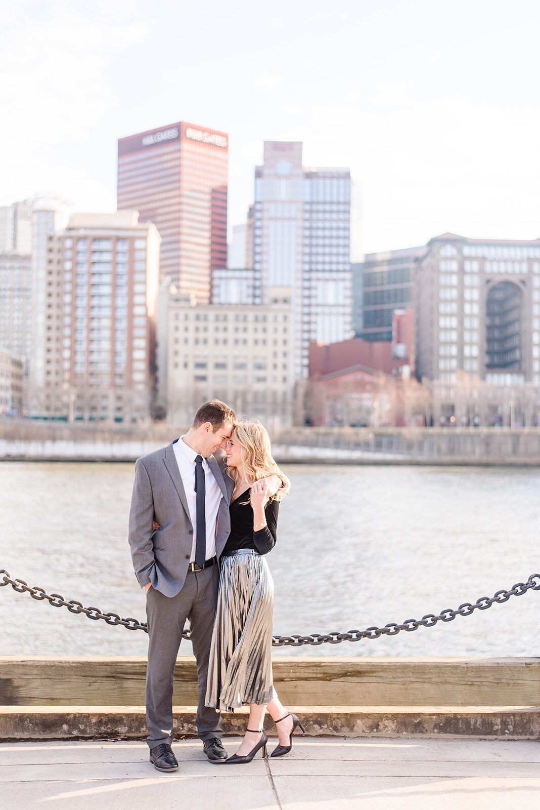 kelsey-ross-downtown-pittsburgh-engagement-photos-24
