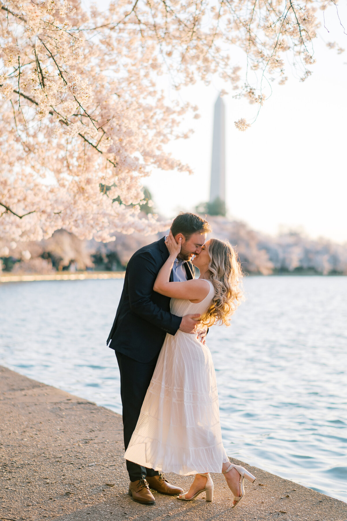 Amanda-Wose-Photography-35
