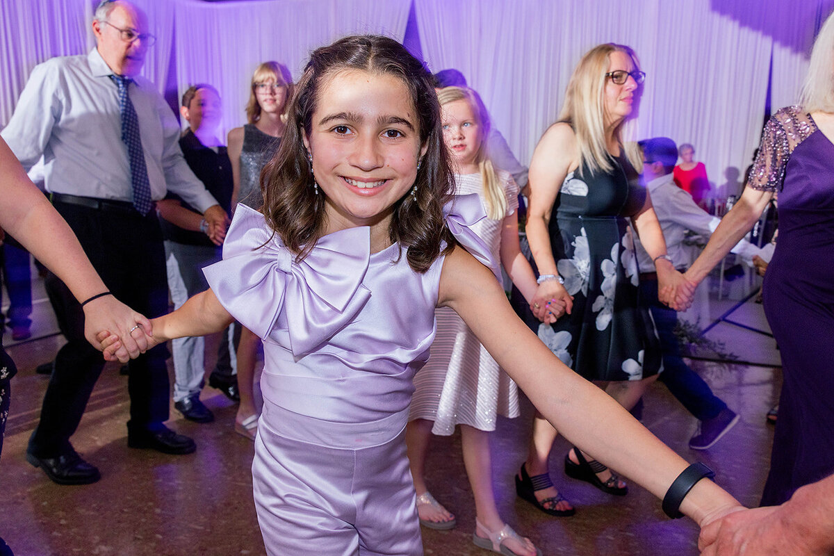 Eliana-Melmed-Photography-Chicago-LosAngeles-Jewish-WeddingPhotography-ElianaSklar-Simcha-00065