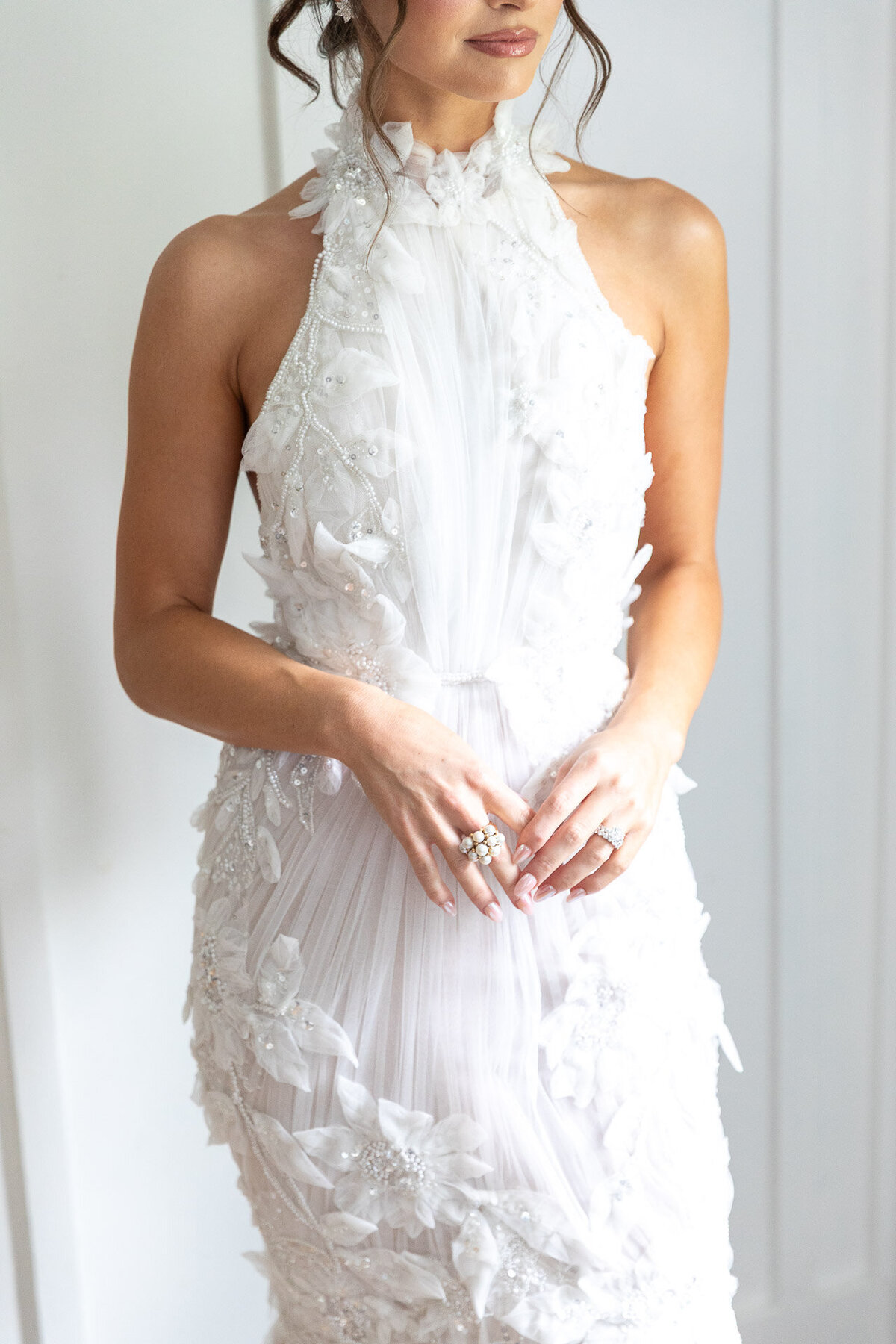 Windridge Wedding_by Blush Wood (17 of 70)