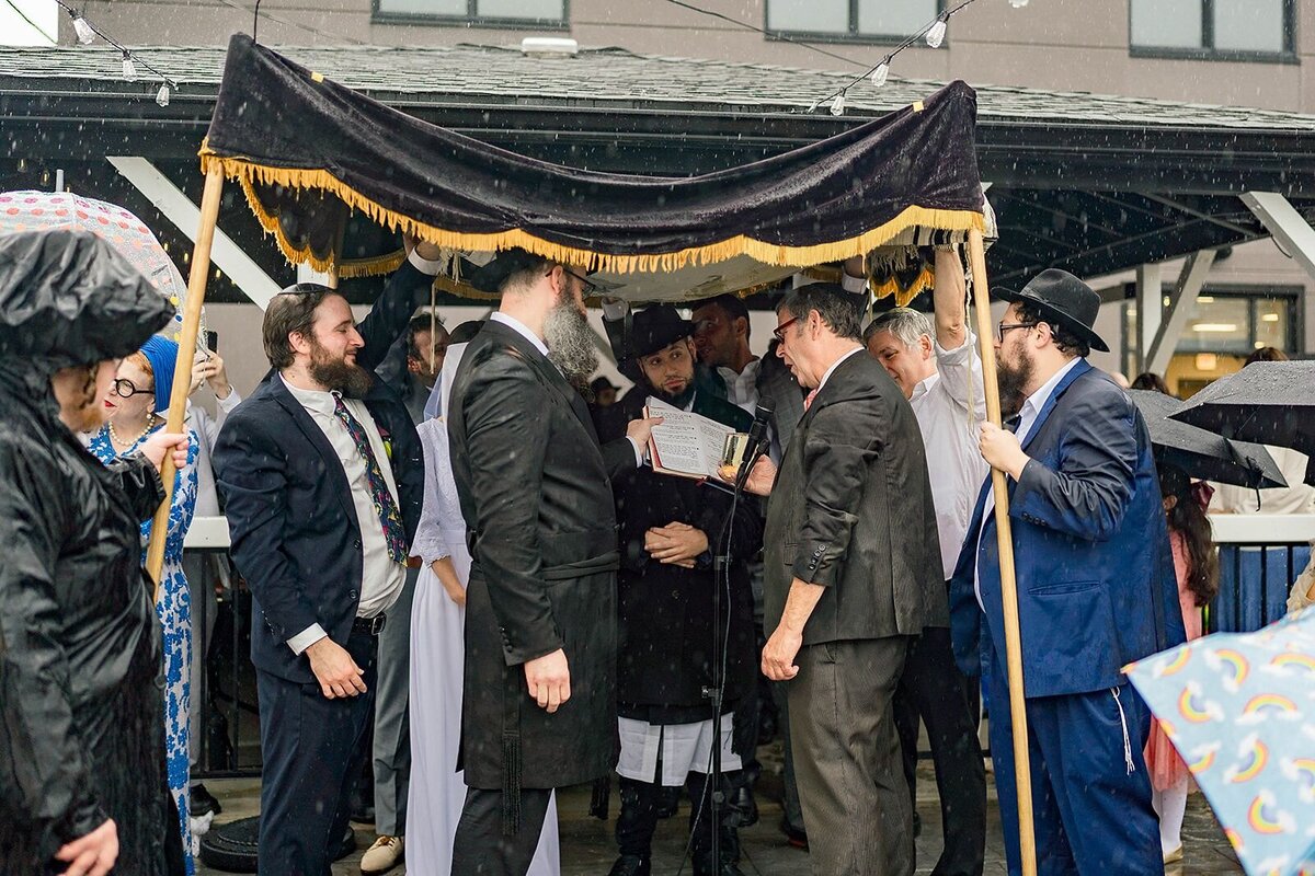 Eliana-Melmed-Photography-Chicago-LosAngeles-Jewish-WeddingPhotographer-CarmiKalman-Chuppah-00174