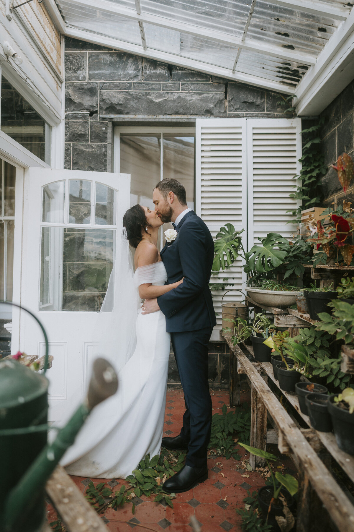 Emma & Tom_Barunah Plains Homestead Wedding Photography_168