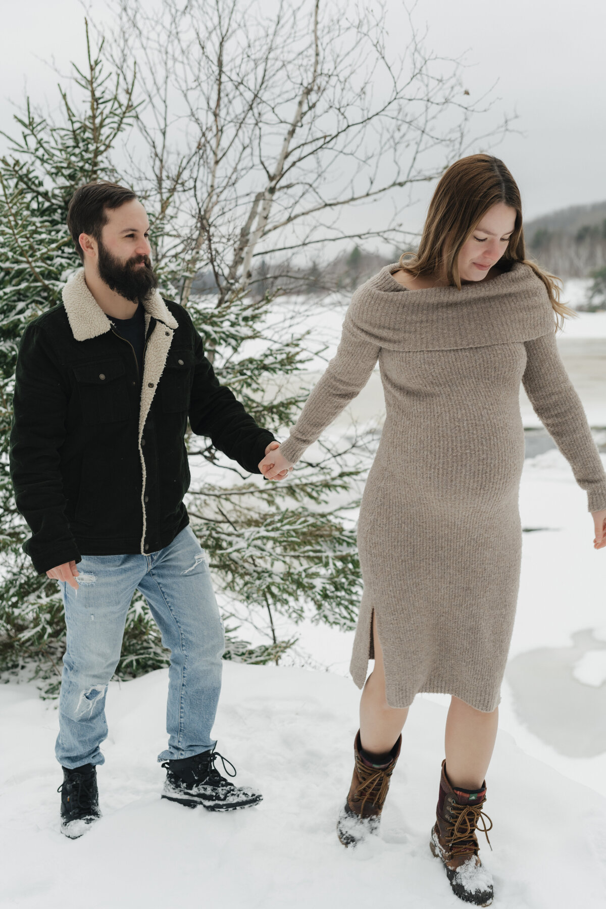 Sarah&Draven.maternity-169