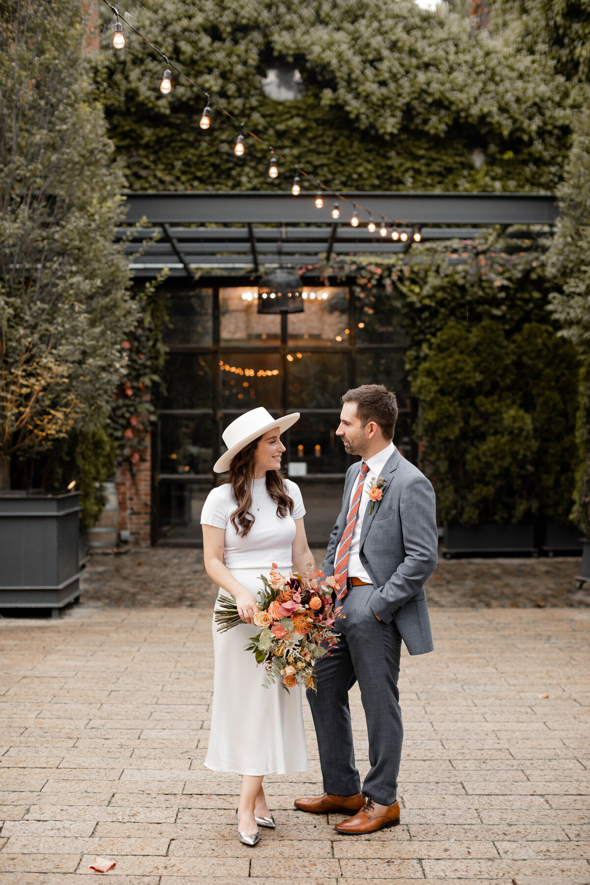 KateEdwardsWeddings_Whitney&Christian-239