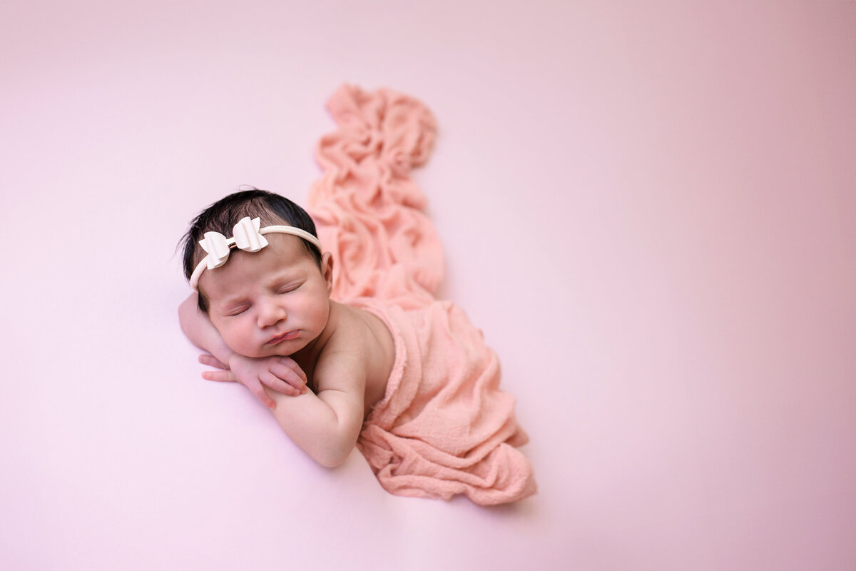 Lillie Mae Photo - Noelle Asmar Newborn - Final-2-3