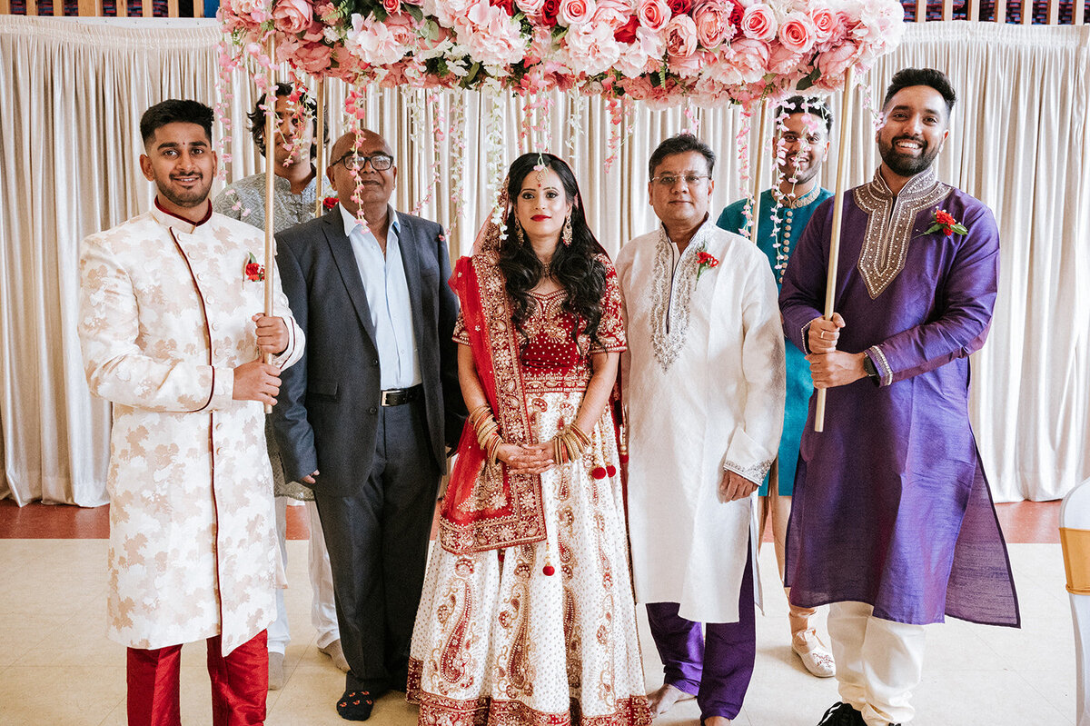 Indian Wedding Photographer (284)