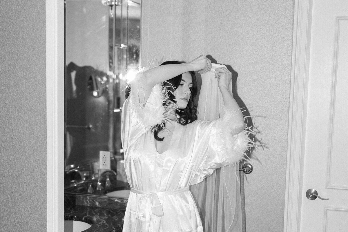 bridal-morning-in-detroit-michigan20