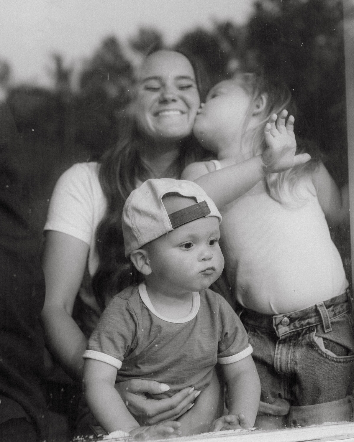 In-Home Family Photos Eureka Missouri 230607--0411