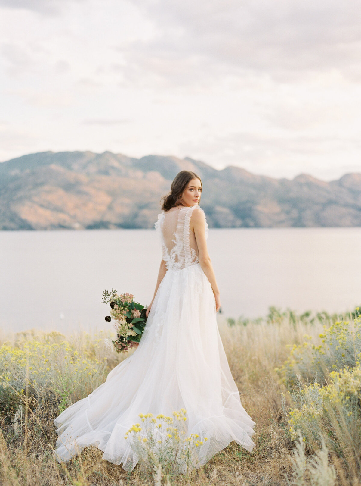 Italy-Inspired-Wedding-Editorial-Okanagan-Samin Photography108