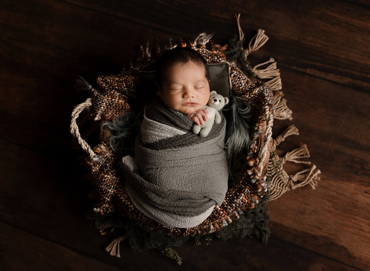 montana newborn photographer 23