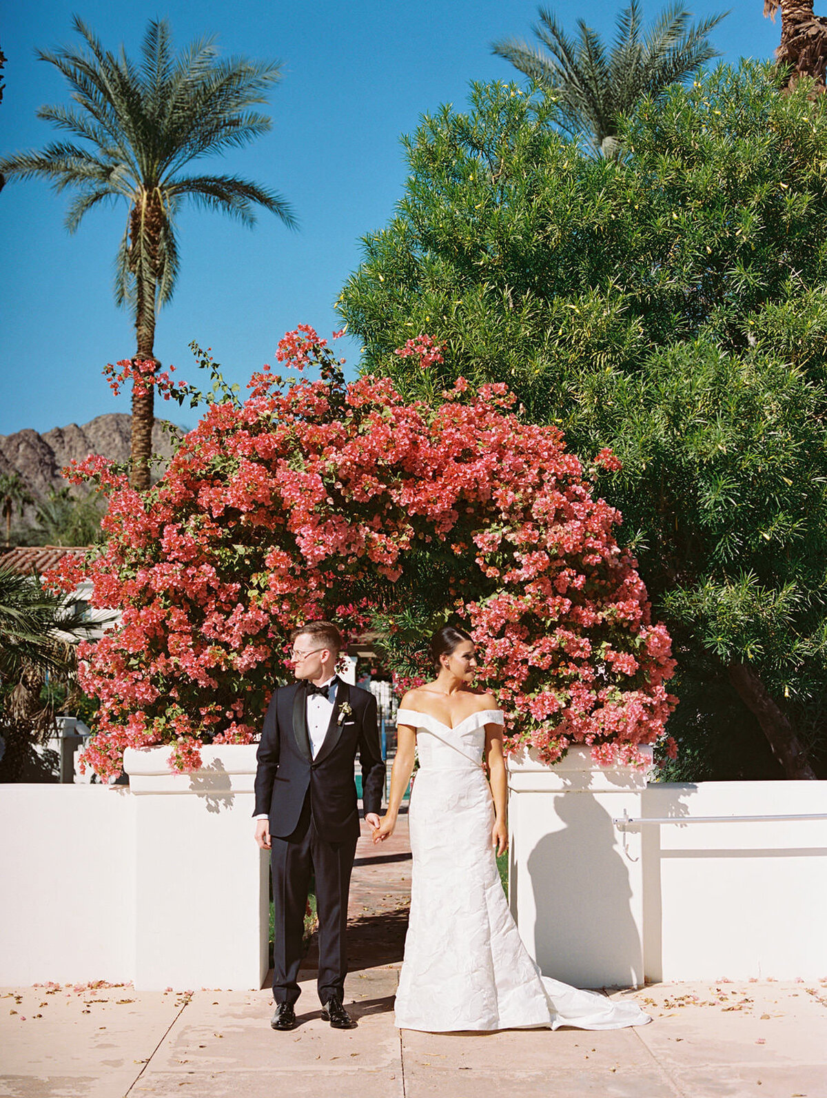 La-Quinta-California-Wedding(30 of 170)