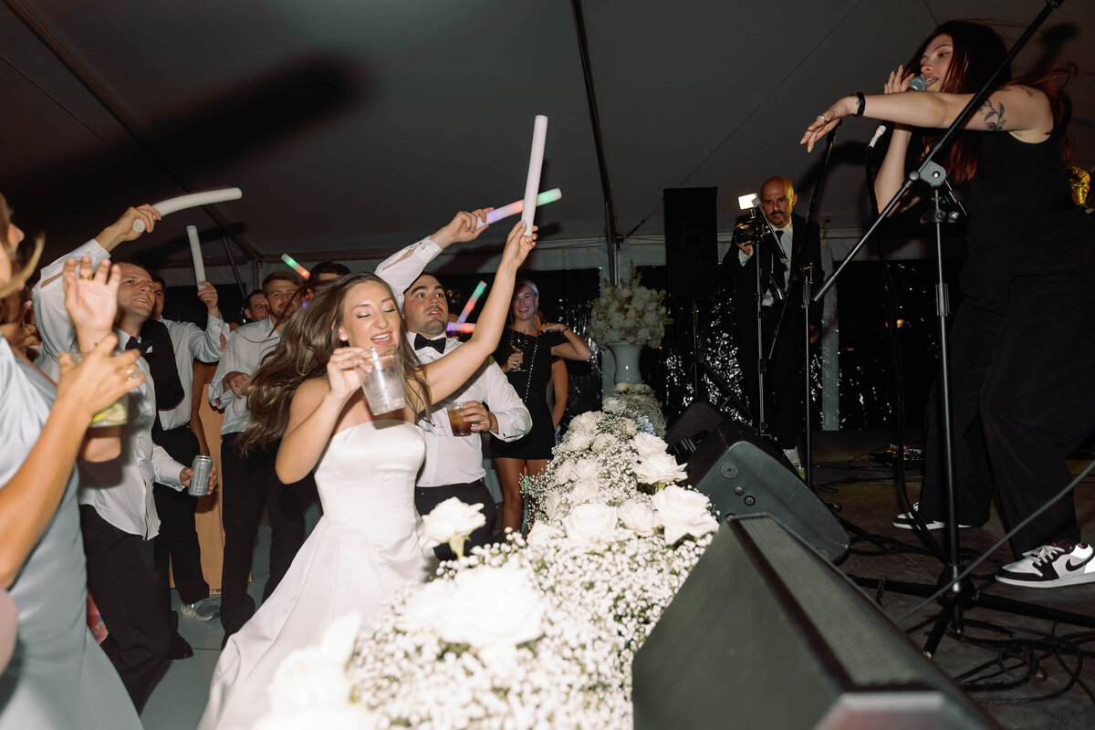 arkansas-wedding-alyenglandphotography-5471