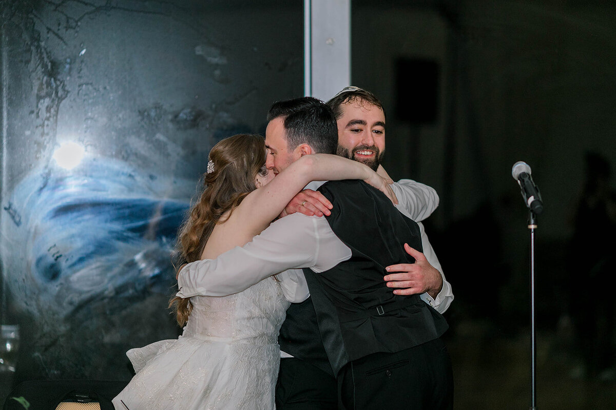 Eliana-Melmed-Photography-Chicago-LosAngeles-Jewish-WeddingPhotography-DInnerSpeeches-00047