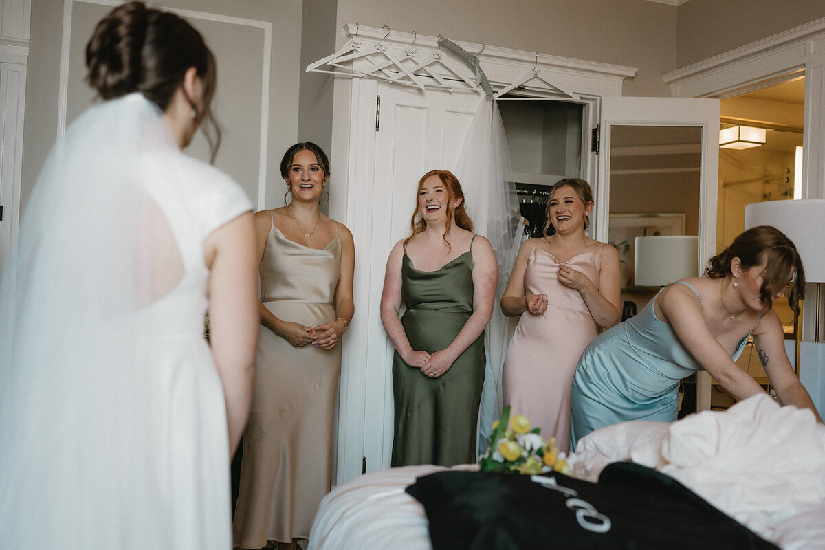 Esquimalt-Gorge-Pavilion-Wedding- 8