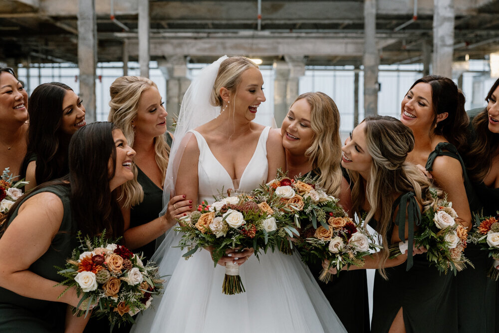 White Klump Photography St. Louis Wedding Photographer Digital and film photography, videography, and content creation Midwest Key West Destination family legacy187