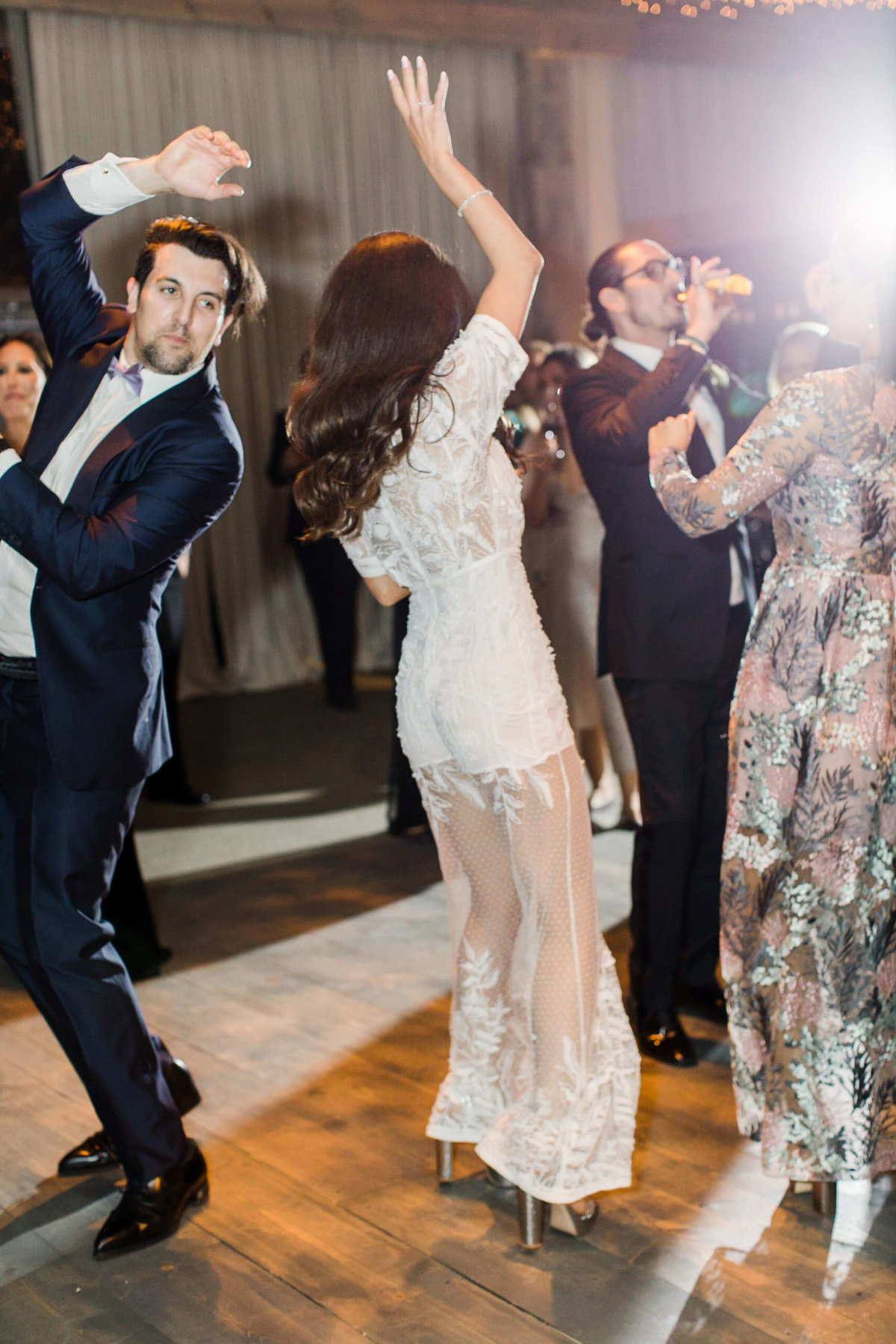 106-KTMerry-weddings-dancing-bride-Meadowood-Napa-Valley