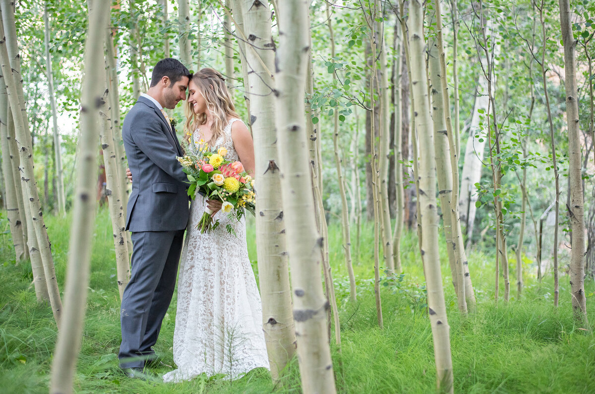 aspen-tree-wedding-photography