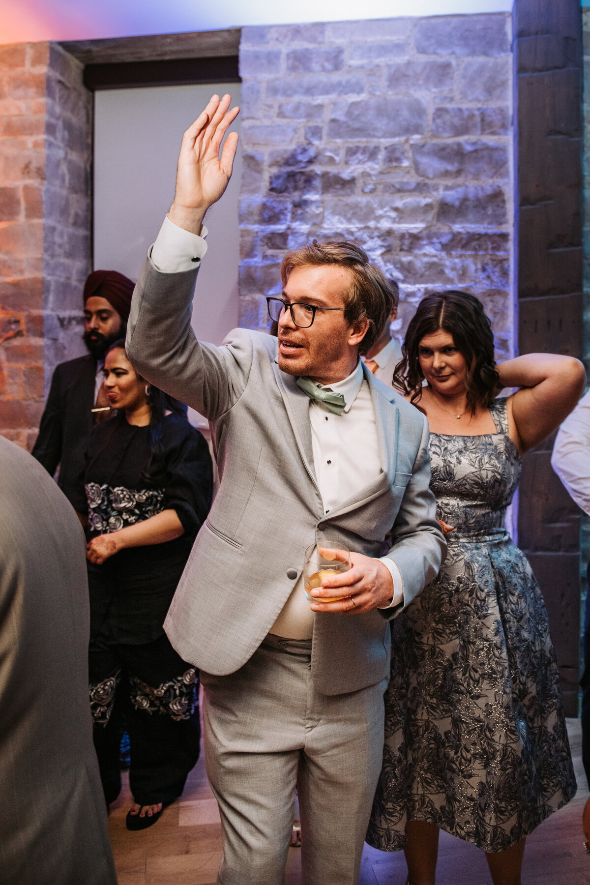 HanaAaronWedding-649