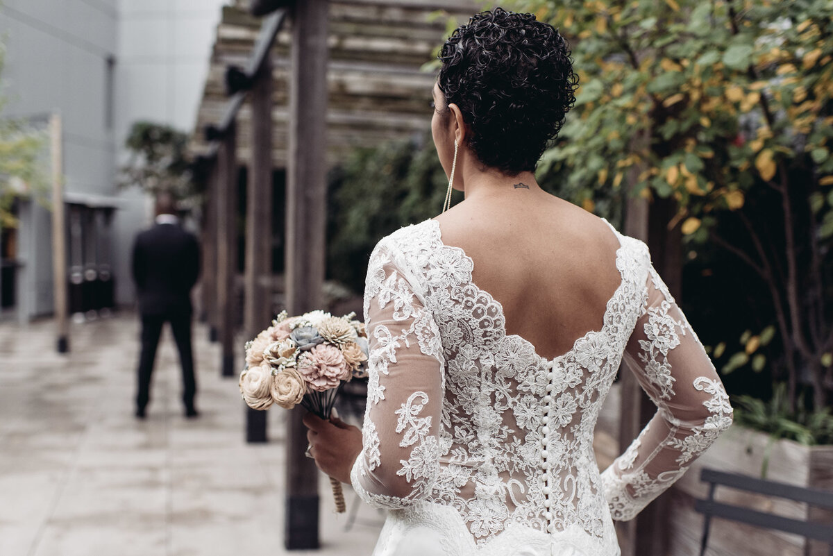 Jenny+Colby-0192
