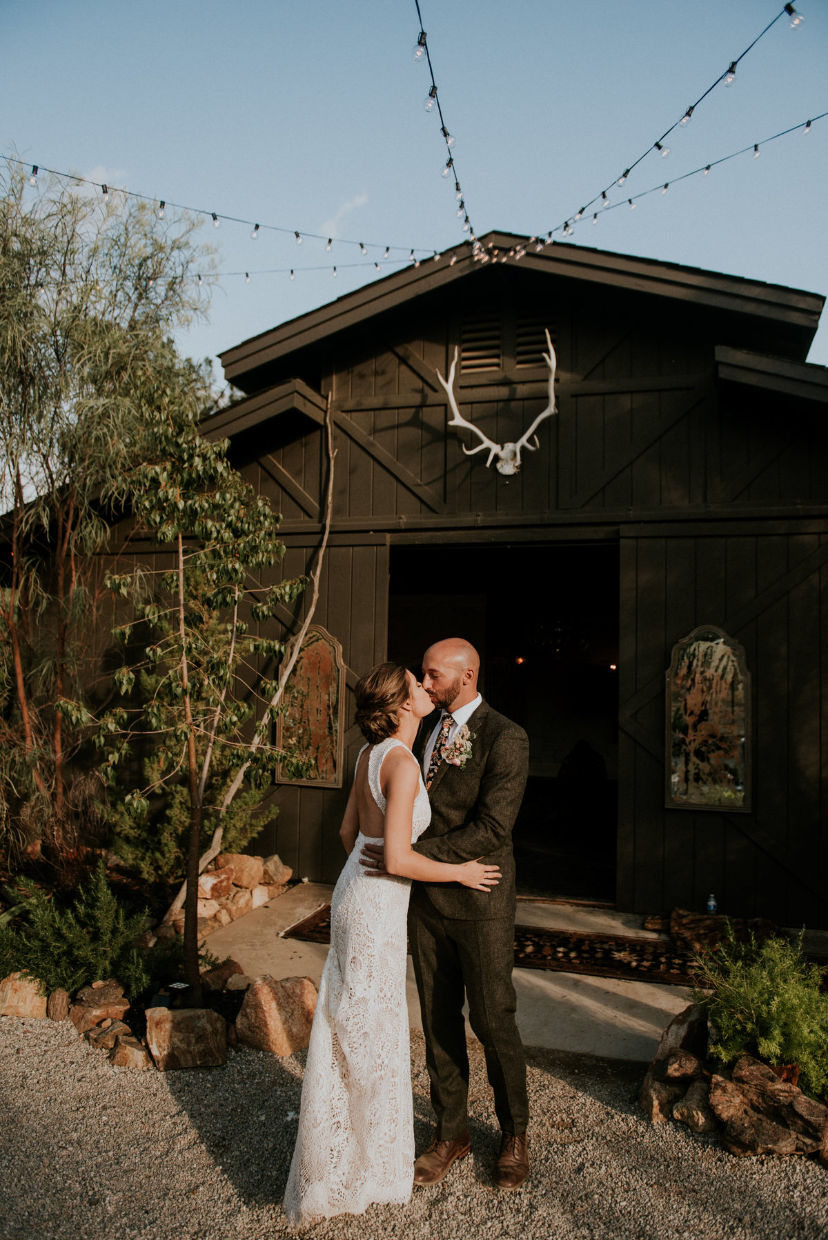 Shelly Anderson Photography