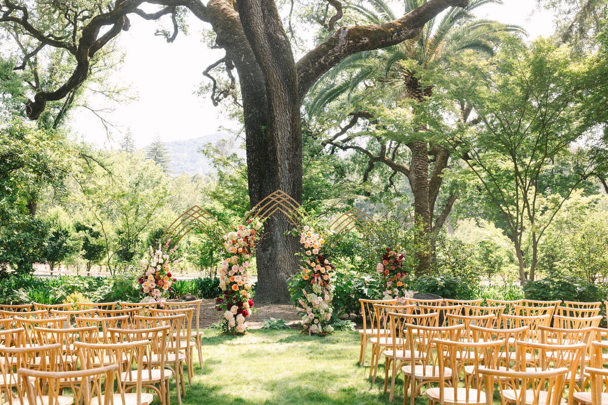 Allison&Paul-NapaWedding-JodeeDebesPhotography-104