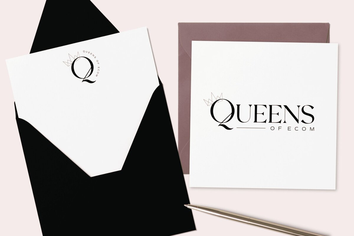 queens-of-ecom---envelope@2x