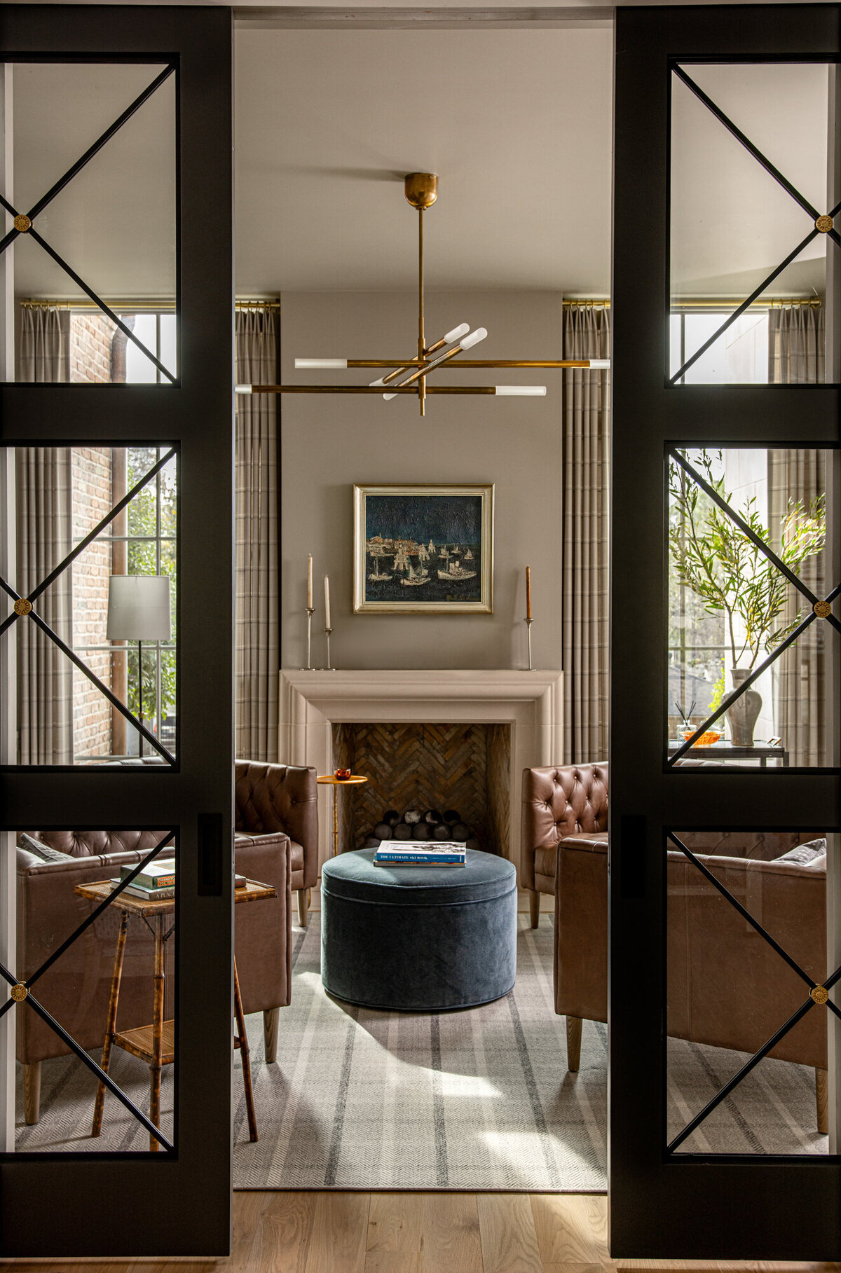 interiorsphotographerdallas29