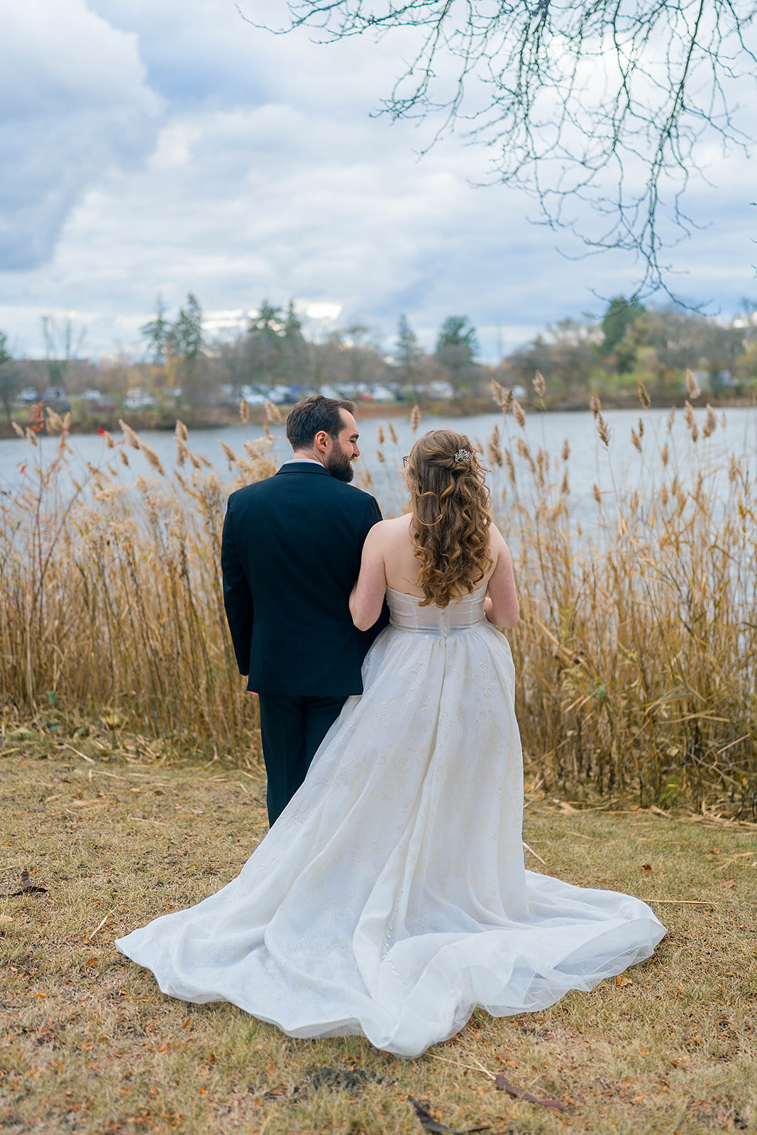 Eliana-Melmed-Photography-Chicago-LosAngeles-Jewish-WeddingPhotography-CouplePortrait-00060