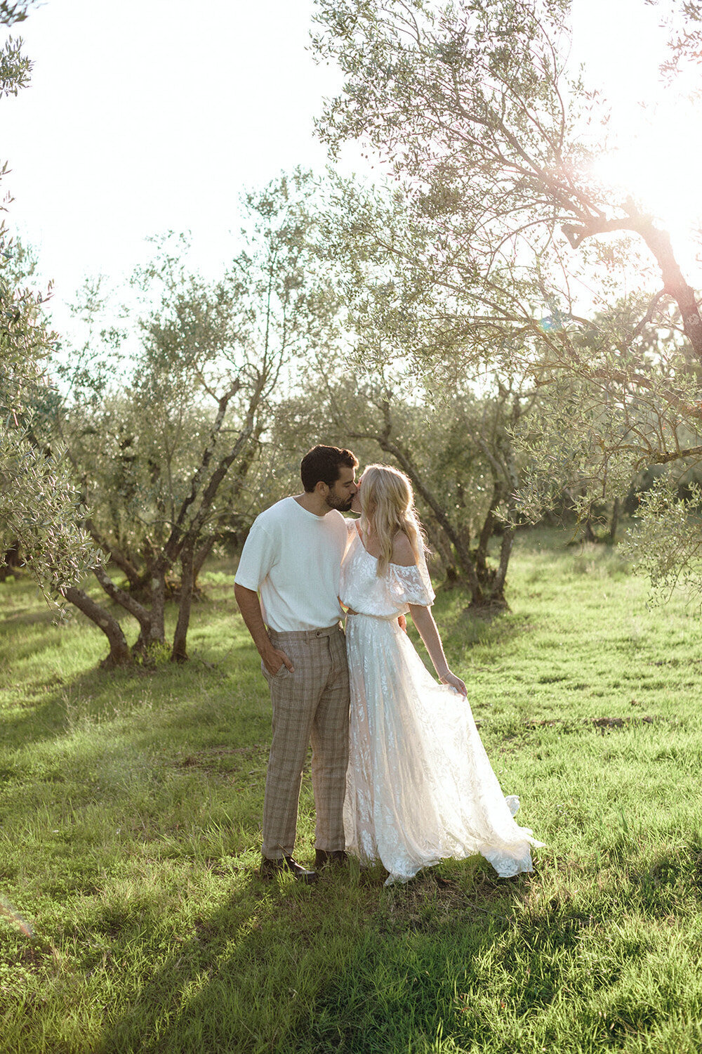 amp_italy-wedding-tuscany-florence-7