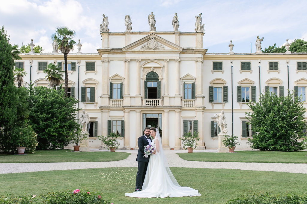 villa-mosconi-bertani-wedding-photographer-roberta-facchini-40