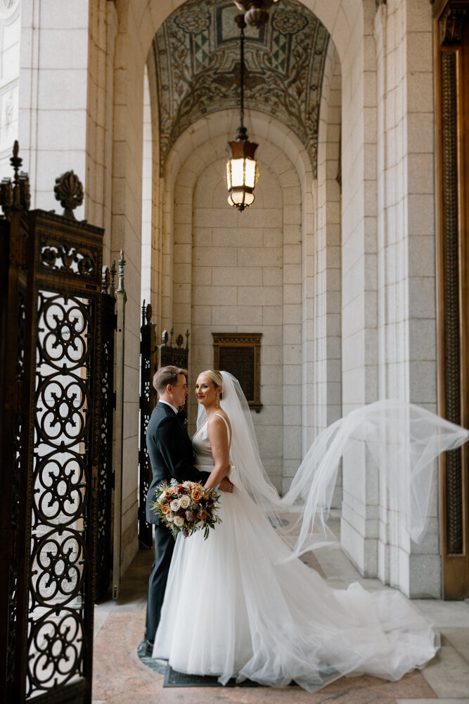 White Klump Photography St. Louis Wedding Photographer Digital and film photography, videography, and content creation Midwest Key West Destination family legacy180