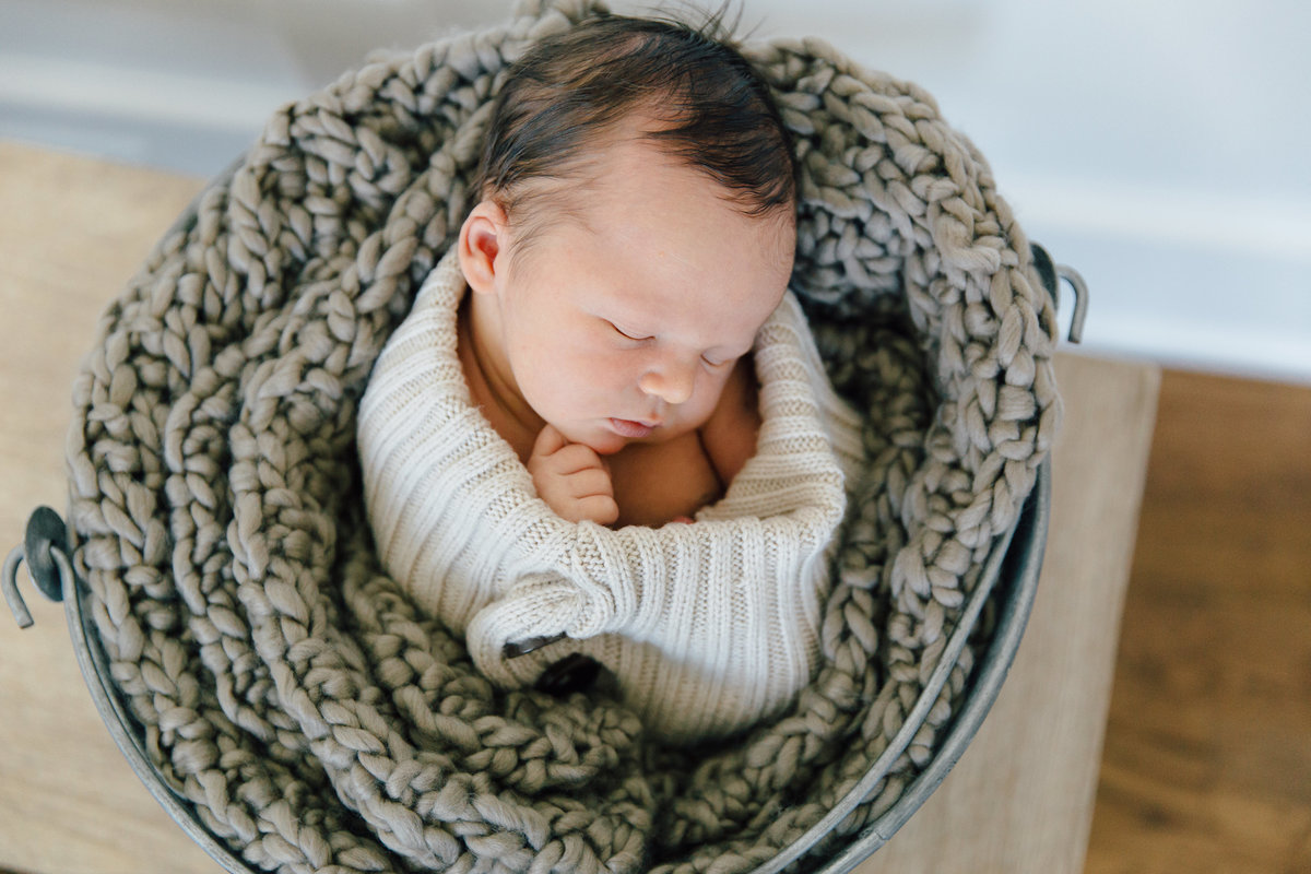 raleigh-in-home-newborn-photos-Kellan-1213