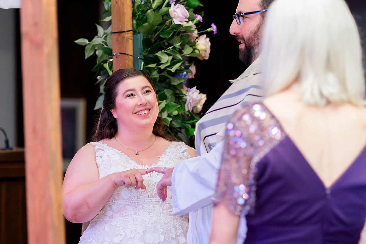 Eliana-Melmed-Photography-Chicago-LosAngeles-Jewish-WeddingPhotography-ElianaSklar-Chuppah-00135