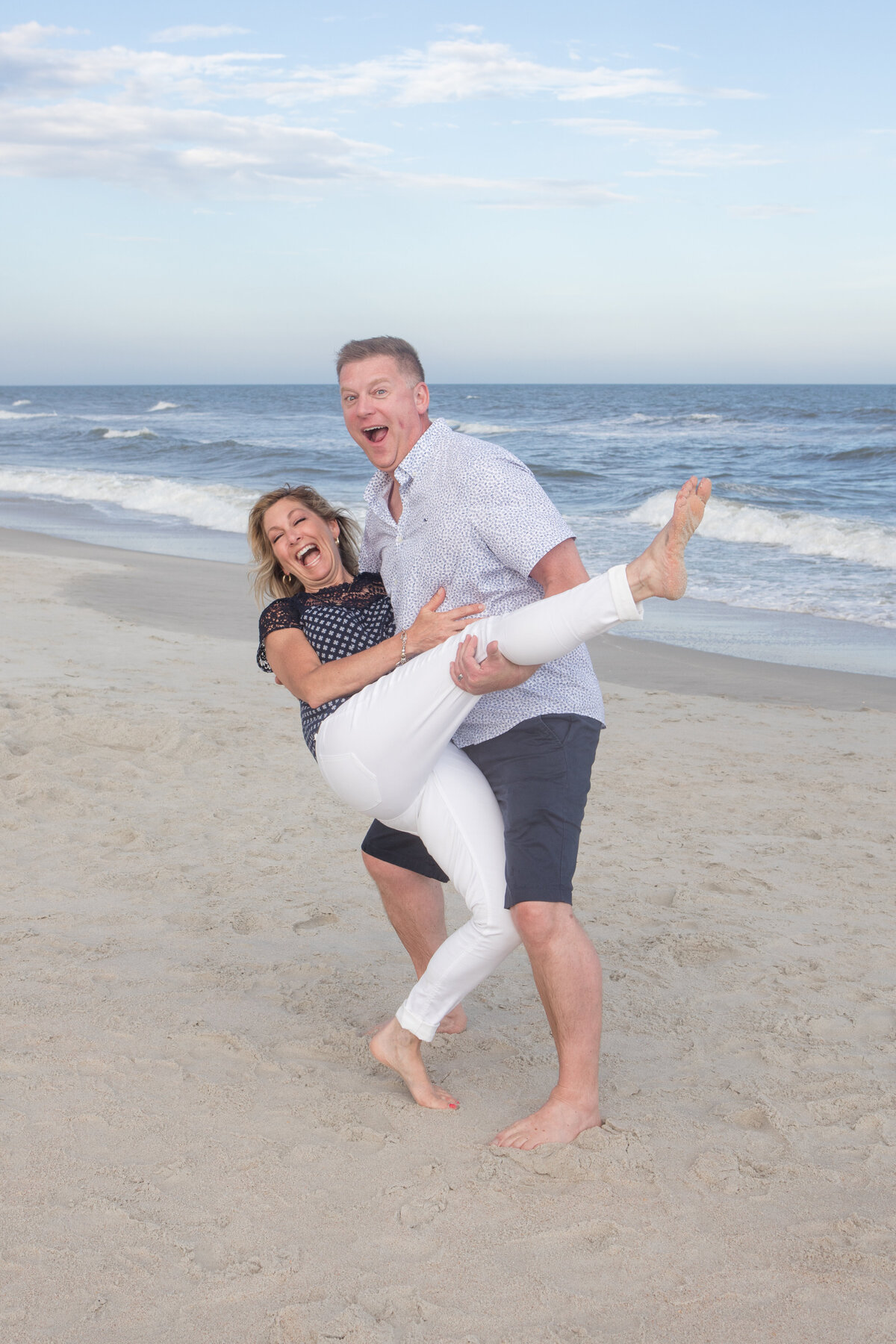 surfside beach family photography (55 of 1)
