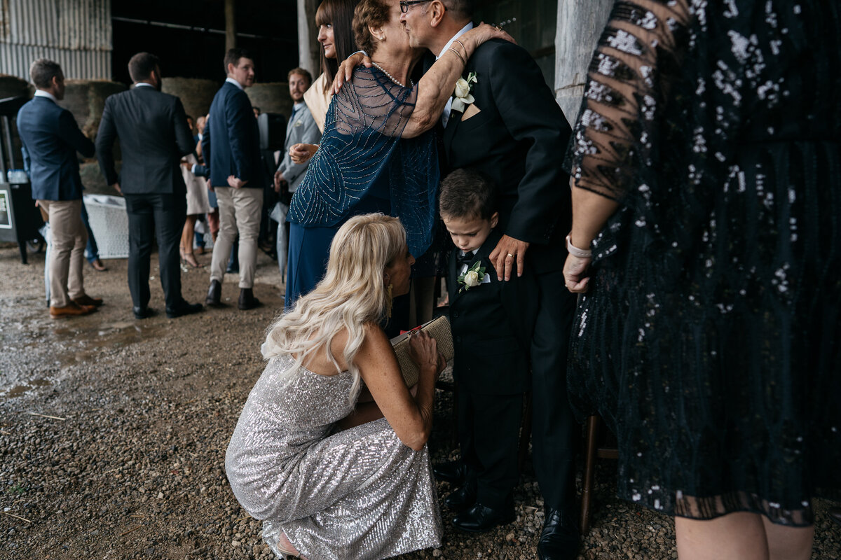 Courtney Laura Photography, Baie Wines, Melbourne Wedding Photographer, Steph and Trev-469