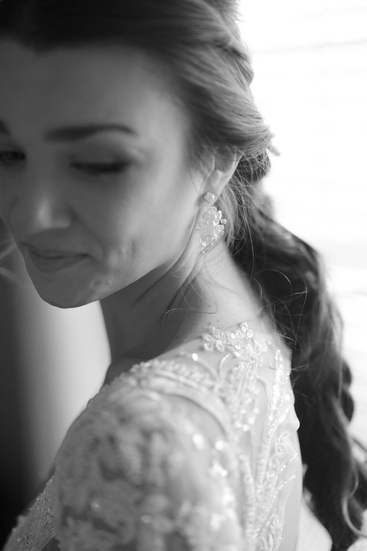 colleen+mark-184