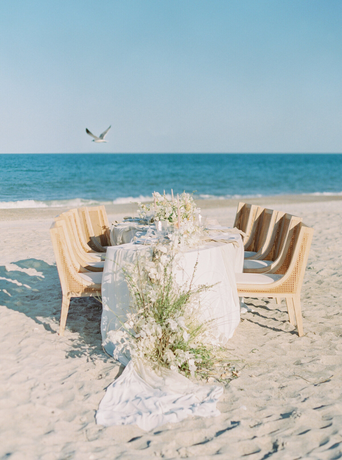 Luxury_Beach_Wedding_Film_Photographer_0033